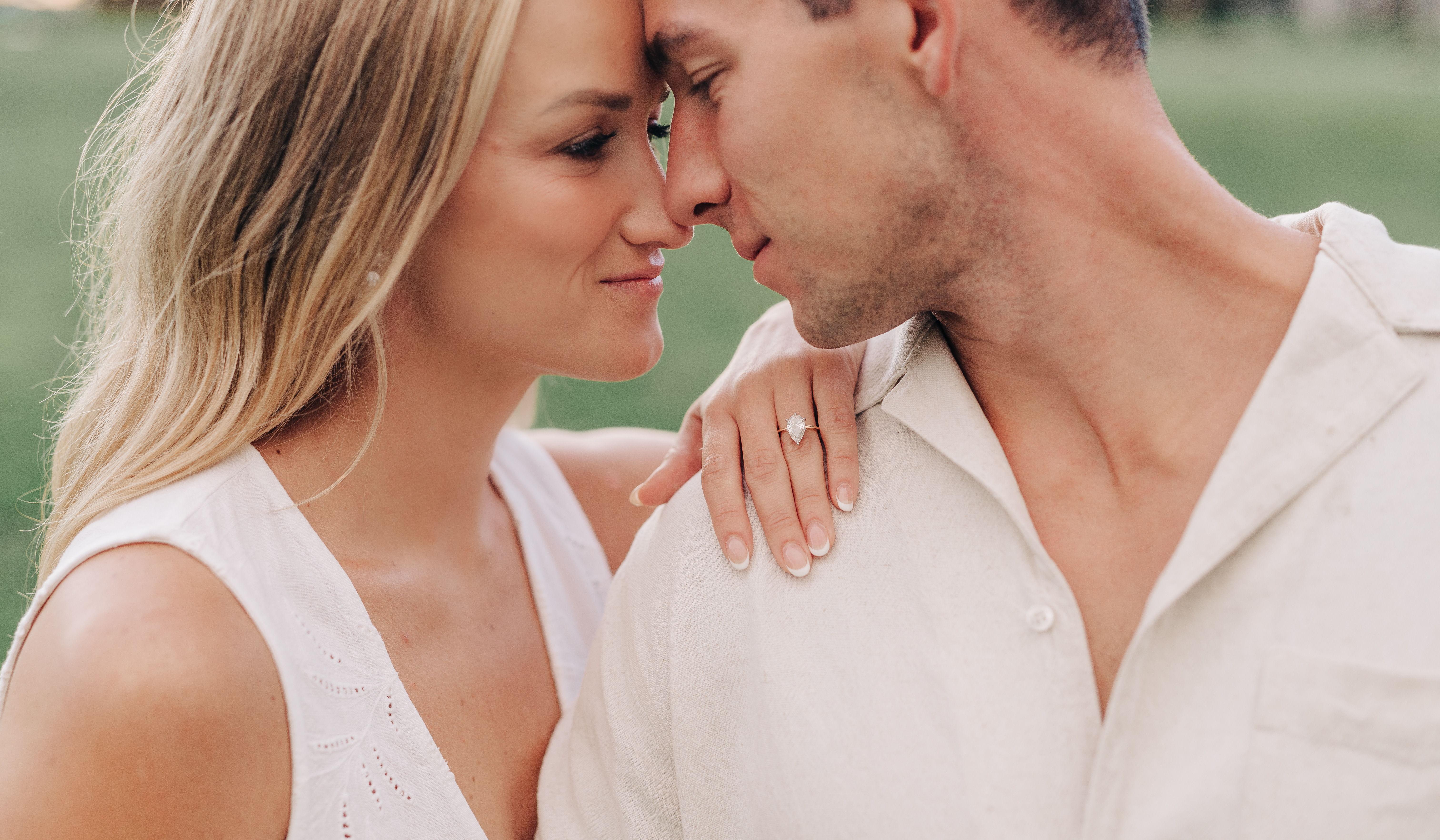 Hero Slideshow Image 4