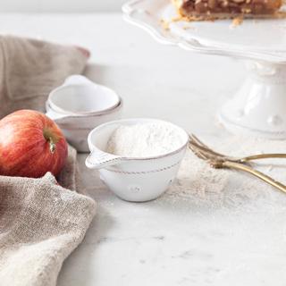 Berry & Thread 4-Piece Measuring Cup Set