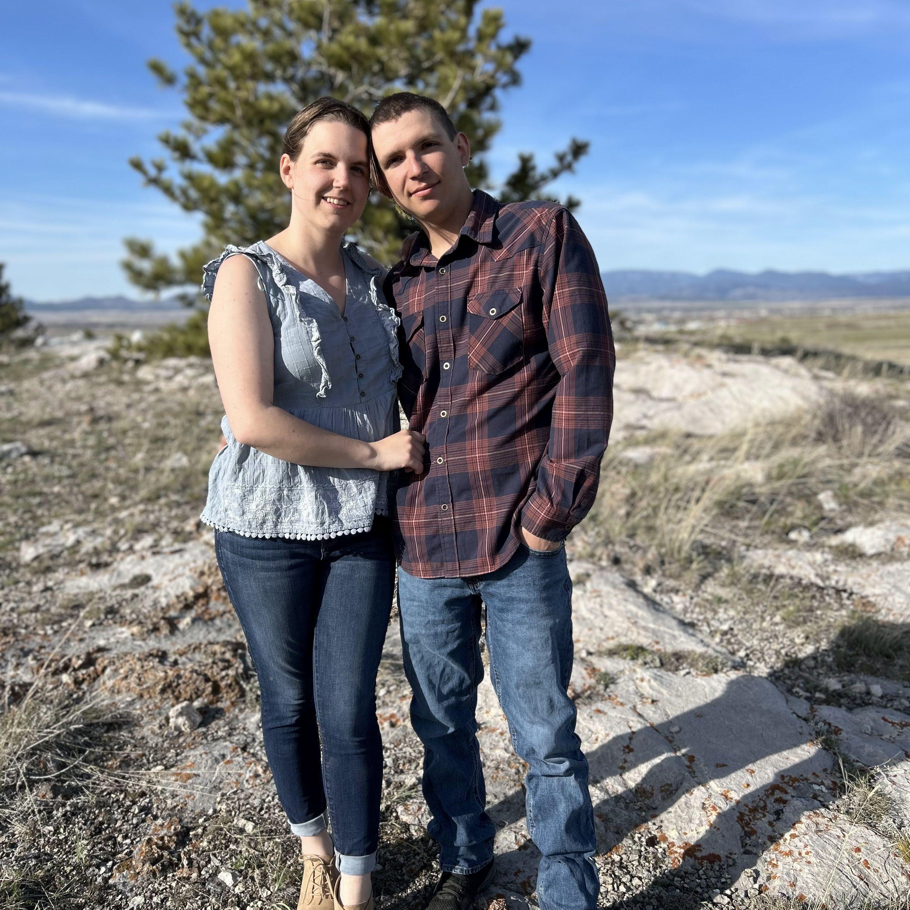 Hero Slideshow Image 0