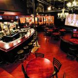 Hell's Kitchen