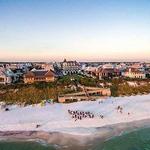 The Beach