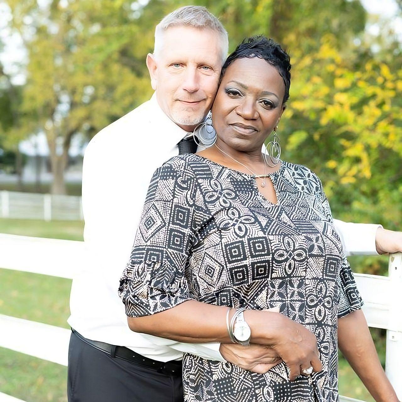 Hero Slideshow Image 1