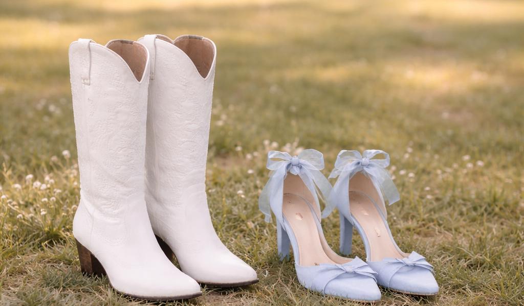 The Wedding Website of Bri Bryan and Chris Adams