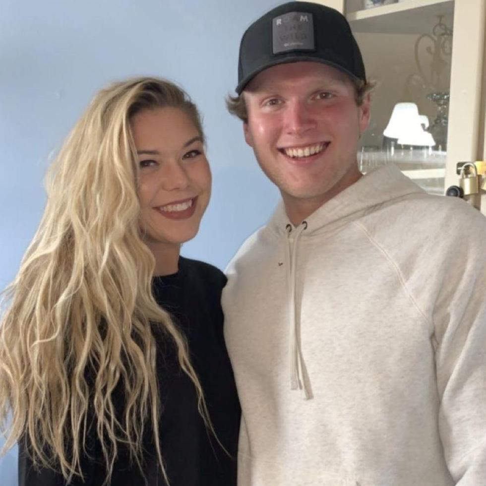 Ashland University Homecoming (2019)