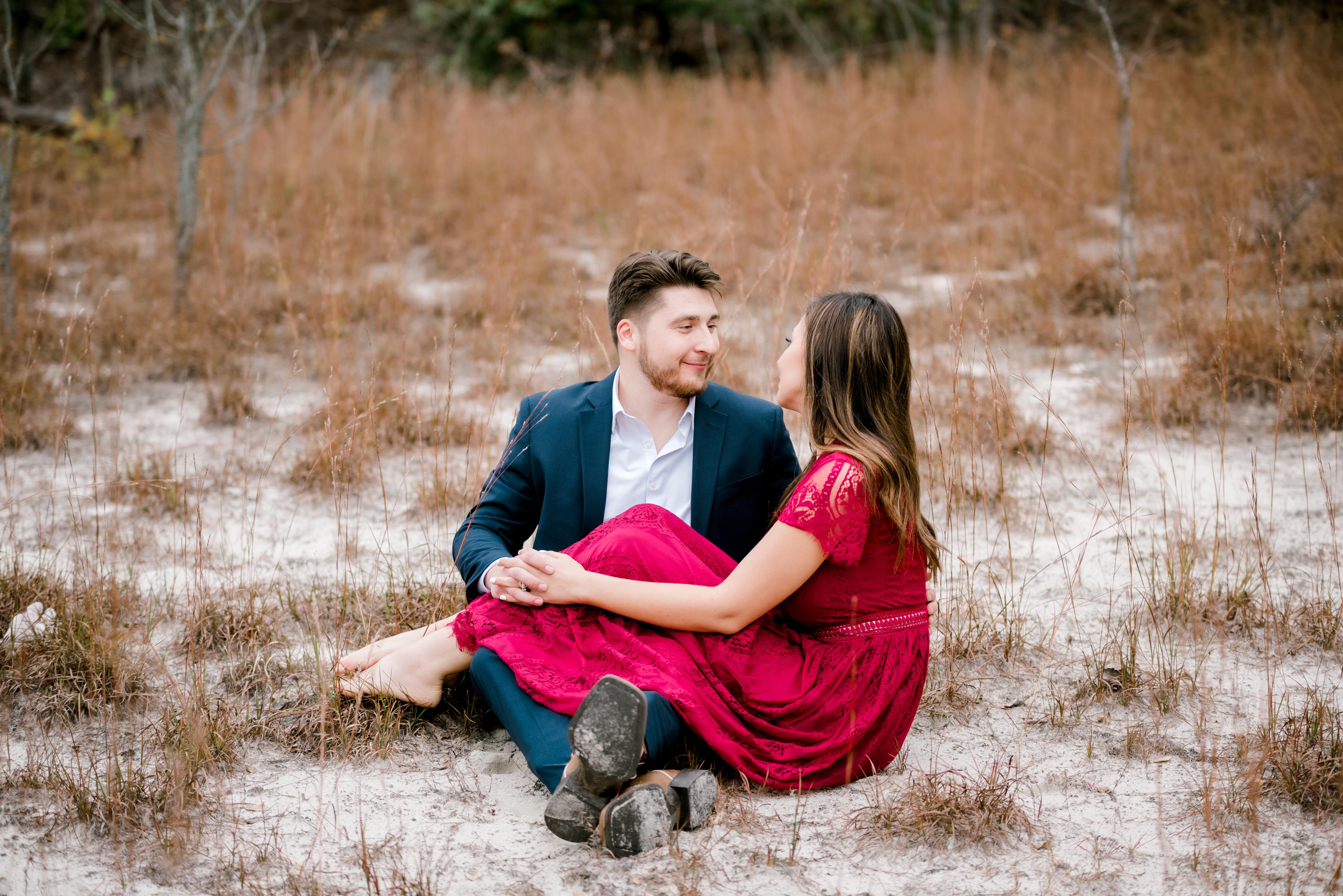 The Wedding Website of Phillip Kulpinski and Nicole Hohlt