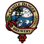 Castle Danger Brewery