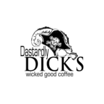 Dastardly Dicks Wicked Good