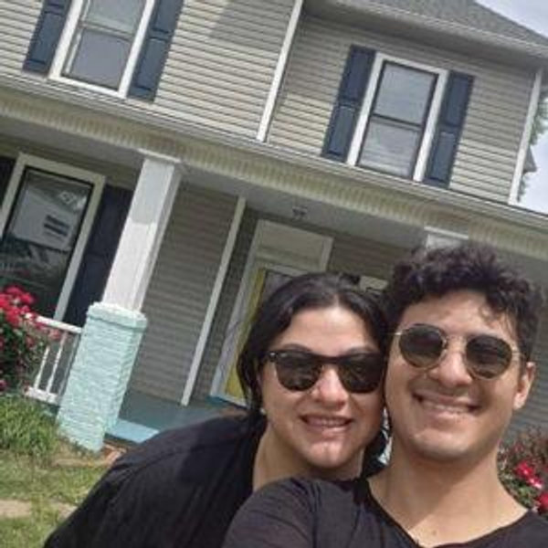 Our Home Renovation Fund