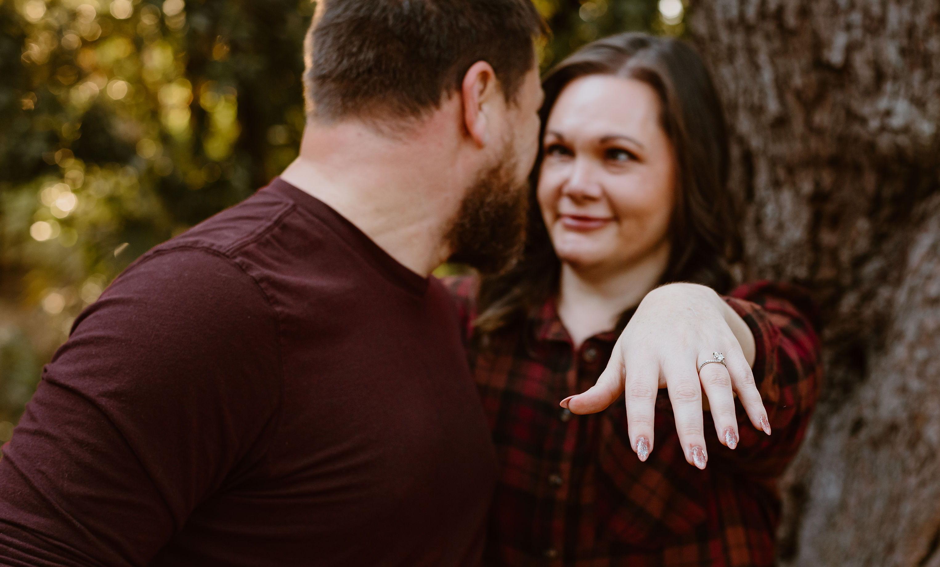 The Wedding Website of Nikki Gigstead and Anton Simon