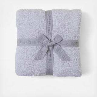 CozyChic Throw