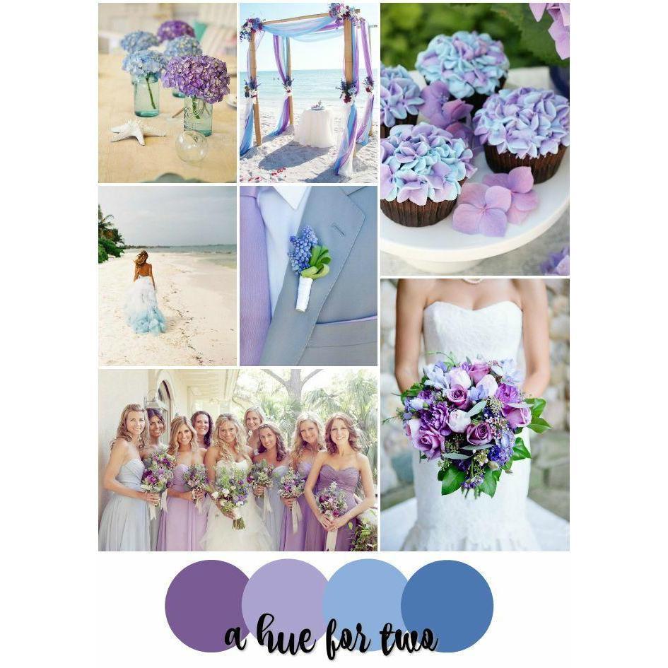 Accent your wardrobe with one of our colors!