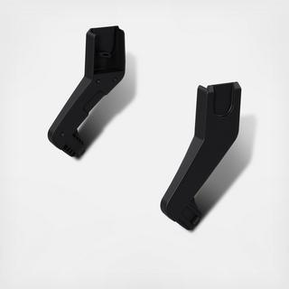 Spring Car Seat Adapter Maxi Cosi