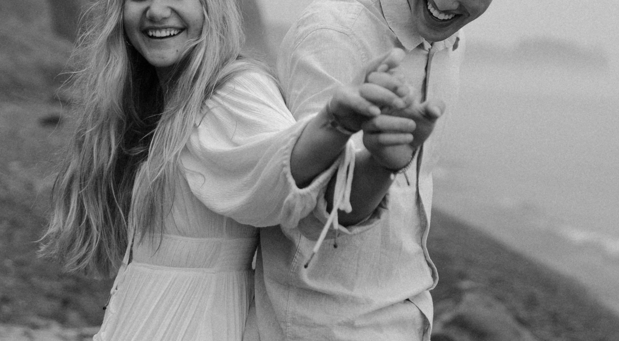 The Wedding Website of Jessica Fisher and Andrew Miller