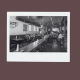 600 Degrees Pizzeria