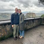 Civita di Bagnoregio