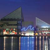 National Aquarium