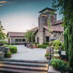 Lorimar Vineyards and Winery