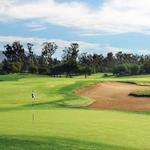 Oak Creek Golf Club and Driving Range
