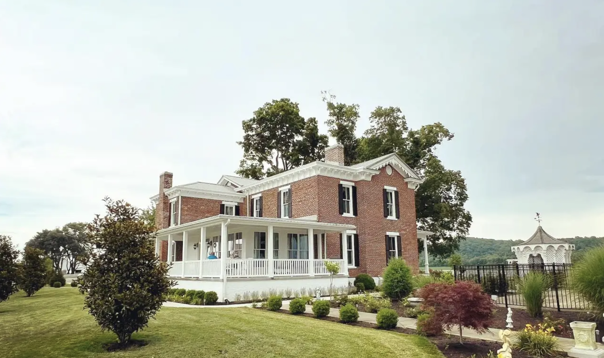 The Wedding Website of Stacy Parsley and Danny Bostic