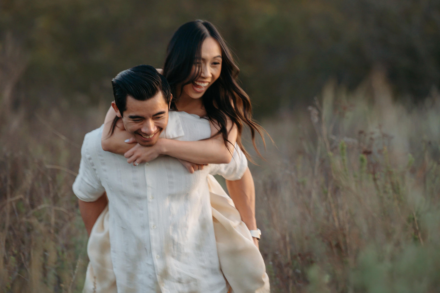 The Wedding Website of Kenny Huynh and Emmy Thai