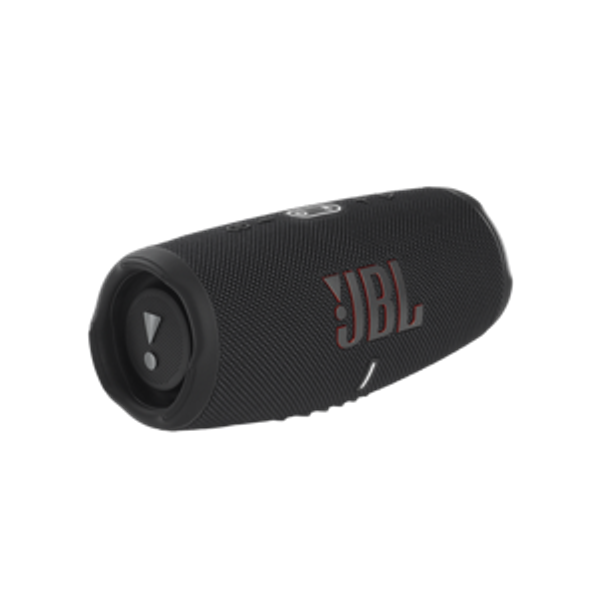 JBL Charge 5 | Portable Waterproof Speaker