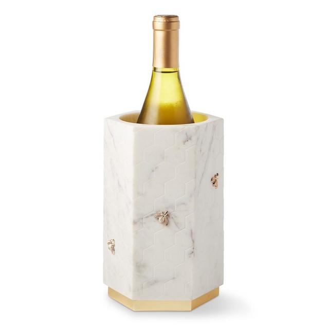 Honeycomb Wine Chiller