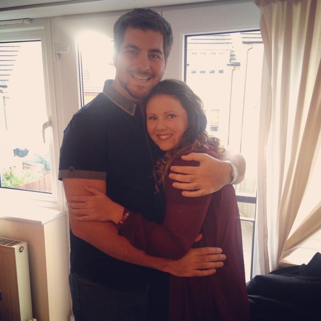 02.09.2015: First Anniversary