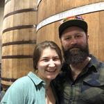 New Belgium Brewing Company