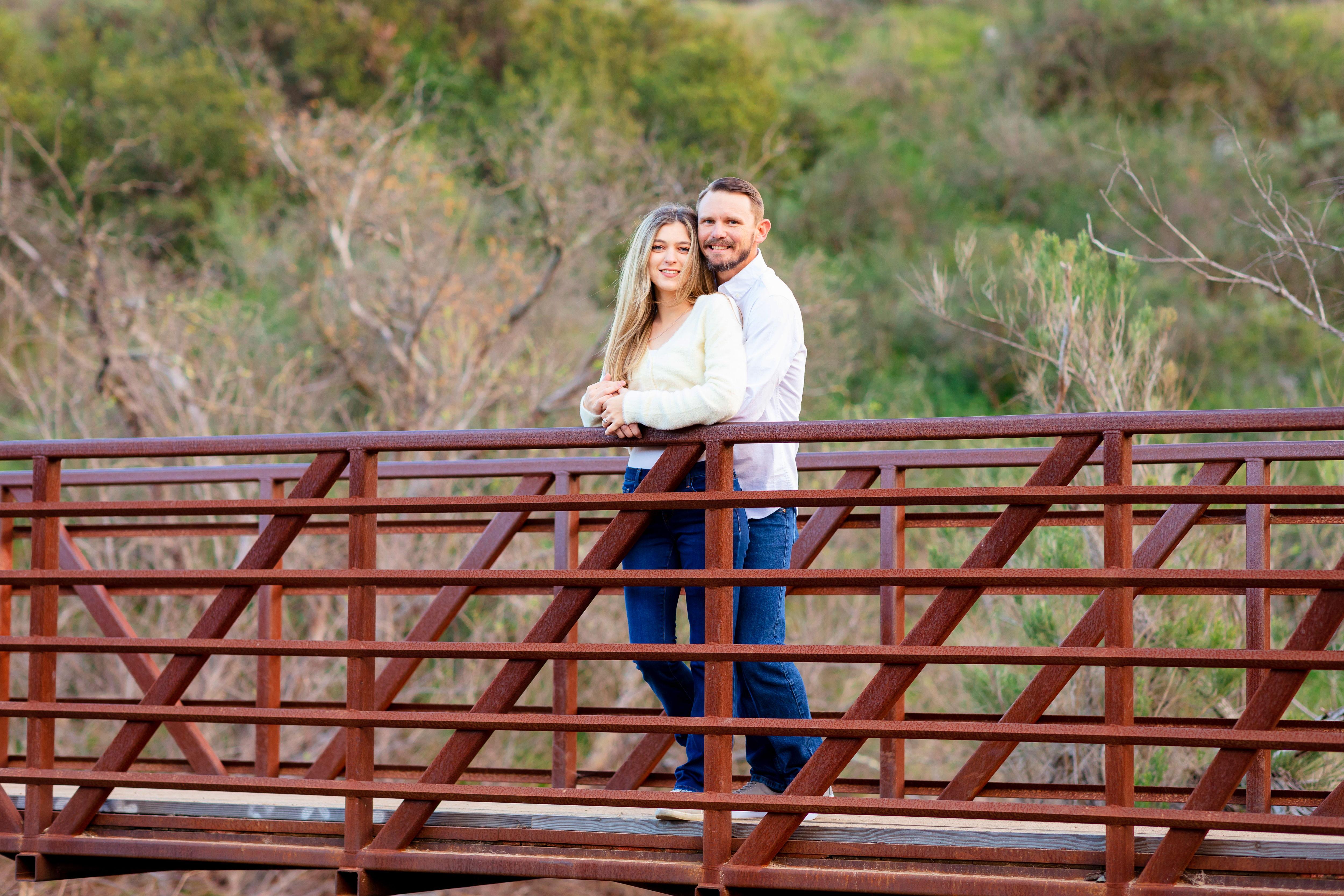 The Wedding Website of Katie Racette and Jeff Buys