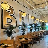 Hope Breakfast Bar - Edina