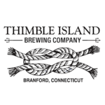 Thimble Island Brewing Company