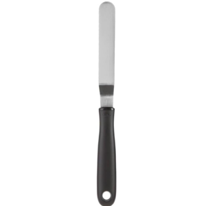 OXO Good Grips Cupcake Icing Knife