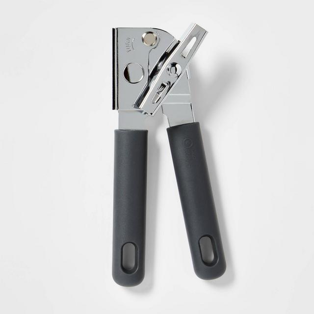 Soft Grip Can Opener - Made By Design™