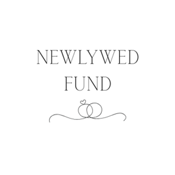 Our newlywed fund