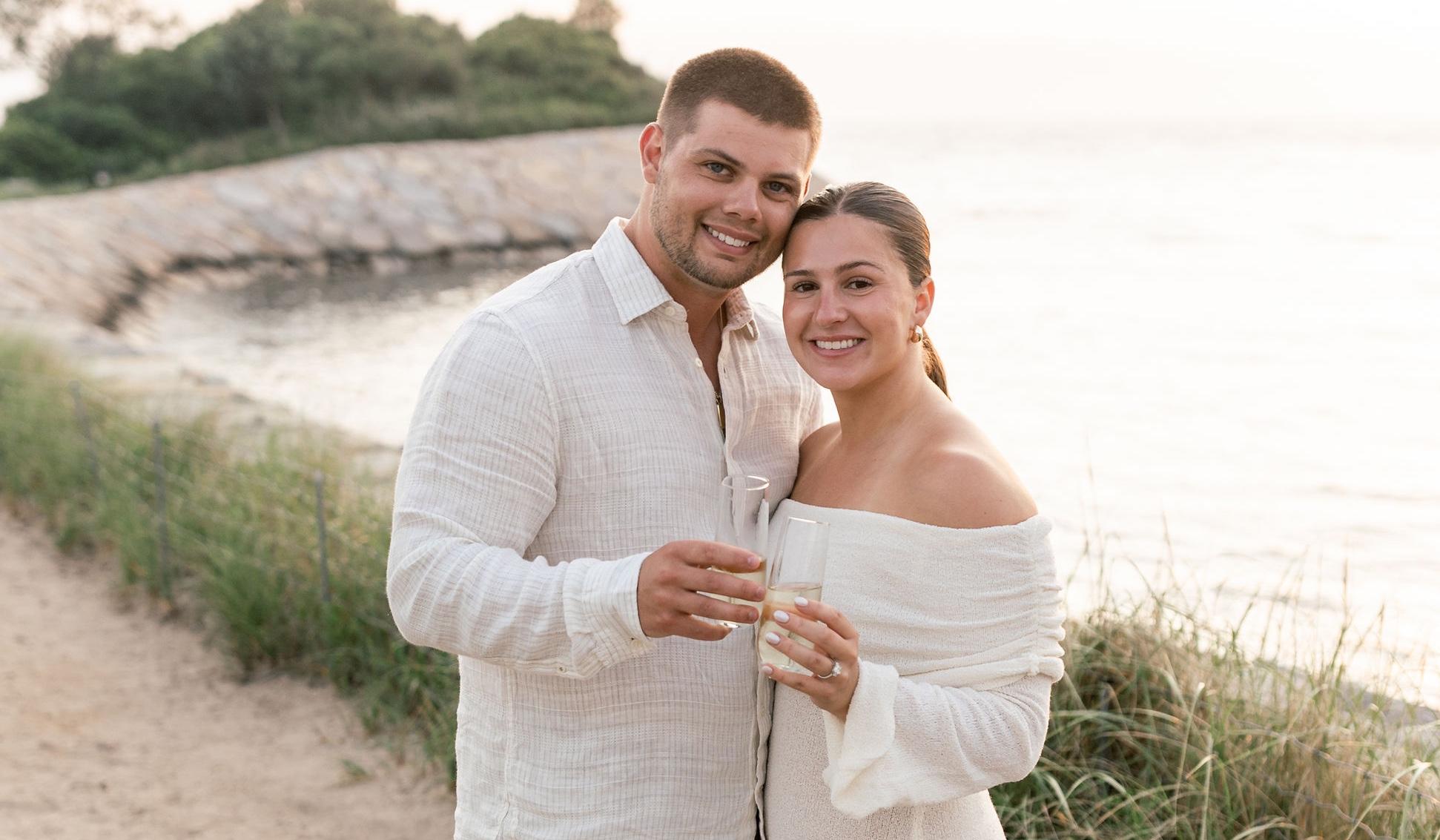 Hero Slideshow Image 5