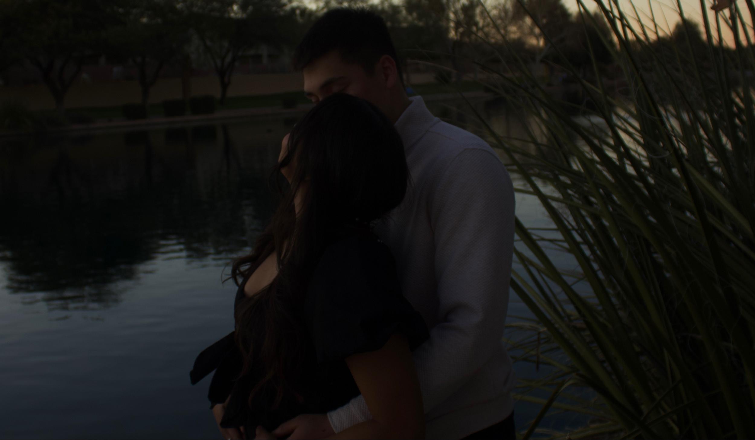 The Wedding Website of Valentina Guzman and Edgar Manuel Carrillo