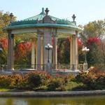 Forest Park