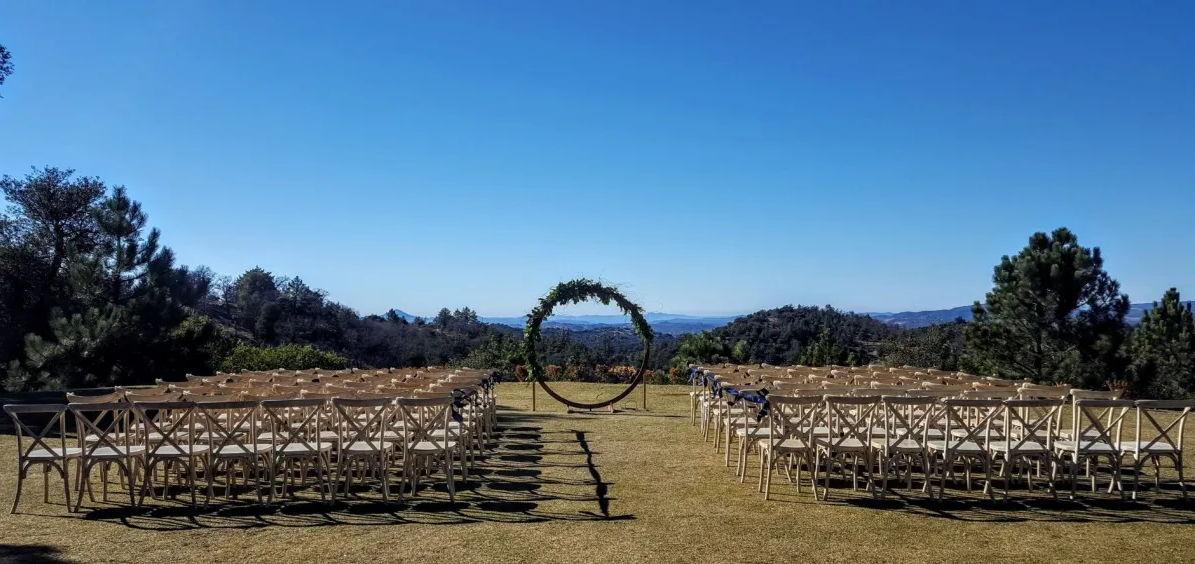 The Wedding Website of Hana Groos and Gary Laff