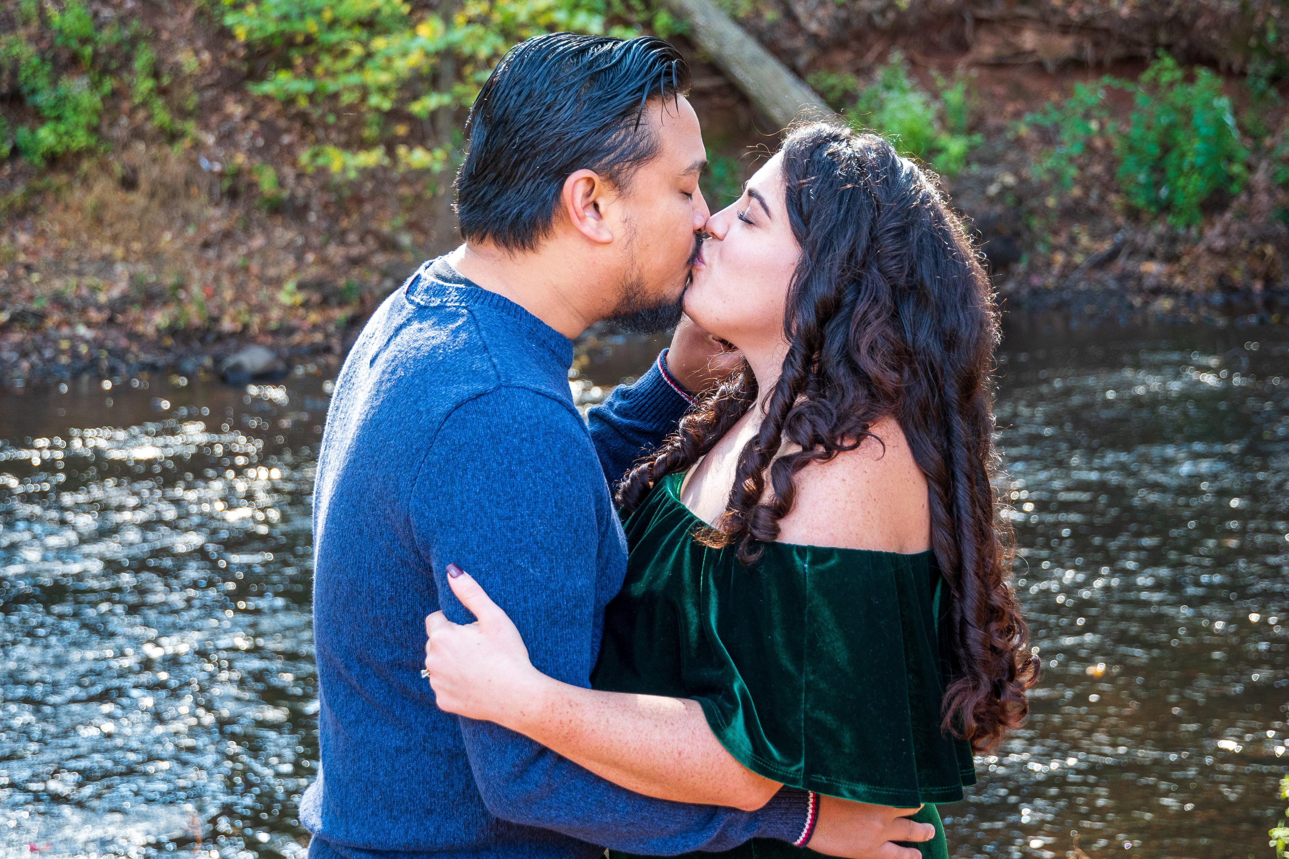 The Wedding Website of Megan McGraw and Andrew Arcilla