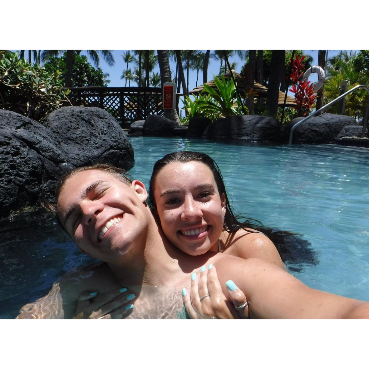 Maui