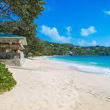 Friendship Bay Beach