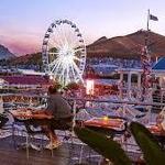 V&A Waterfront