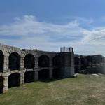 Fort Popham State Historic Site