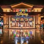 Disney Springs