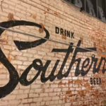 The Southern Brewing Company - Monroe