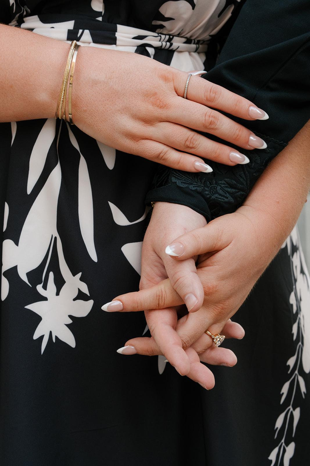 The Wedding Website of Jillian Oswalt and Dominic Ross