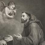 Giovanni di Pietro di Bernardone