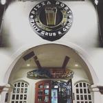 Pizza Port San Clemente