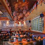 Rocco's Tacos & Tequila Bar