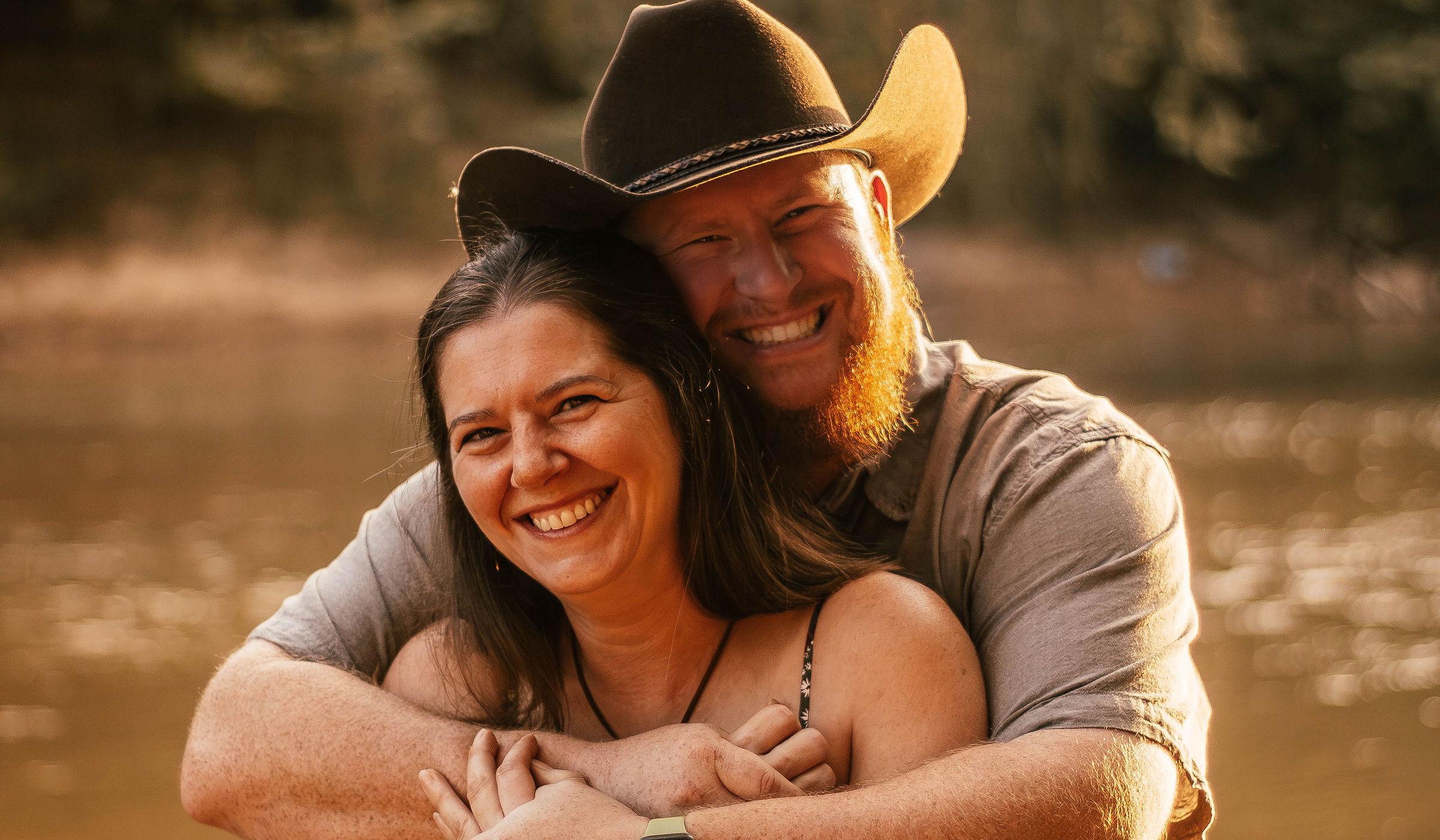 Hero Slideshow Image 3